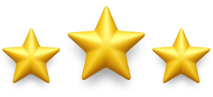 stars