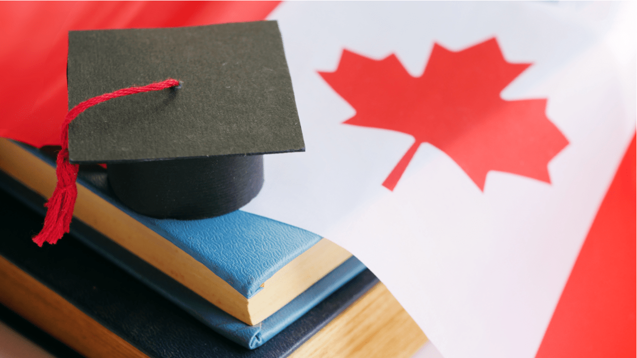 Diploma Courses In Canada After 12th Arts Without Maths