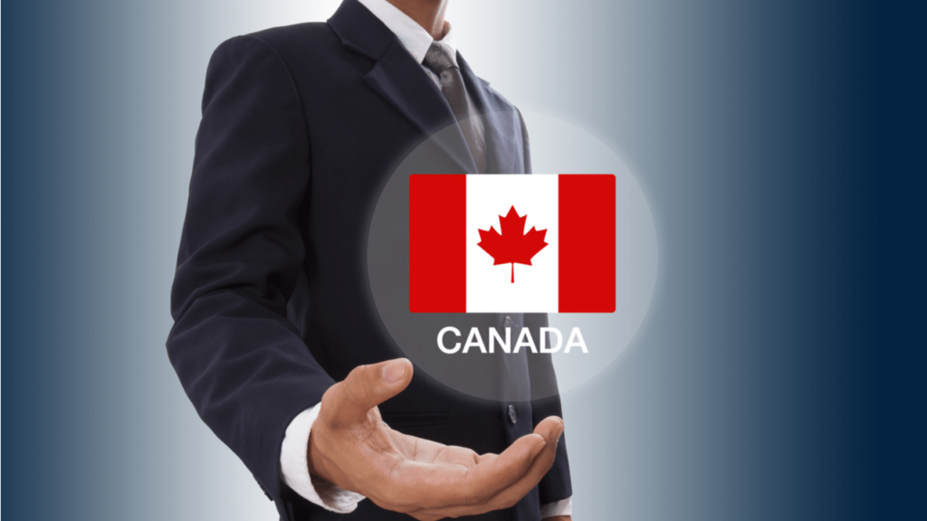 jobs in Canada