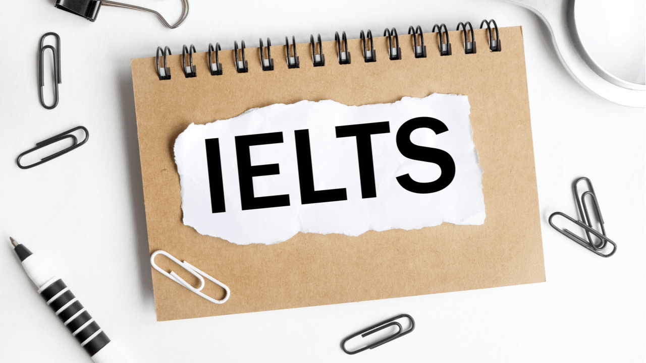 Want To Know IELTS 5.5 Band Colleges In Canada? New Universities List ...