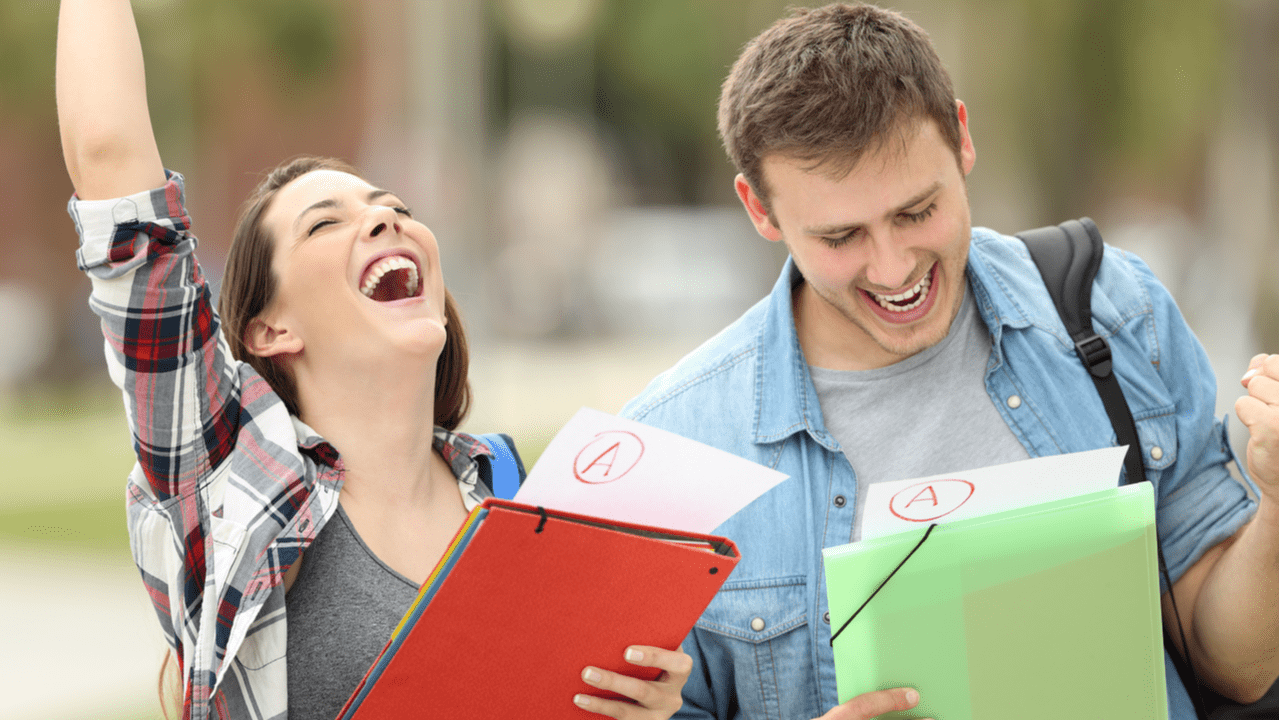 Duolingo IELTS Score Conversion in 2022: Latest Guide