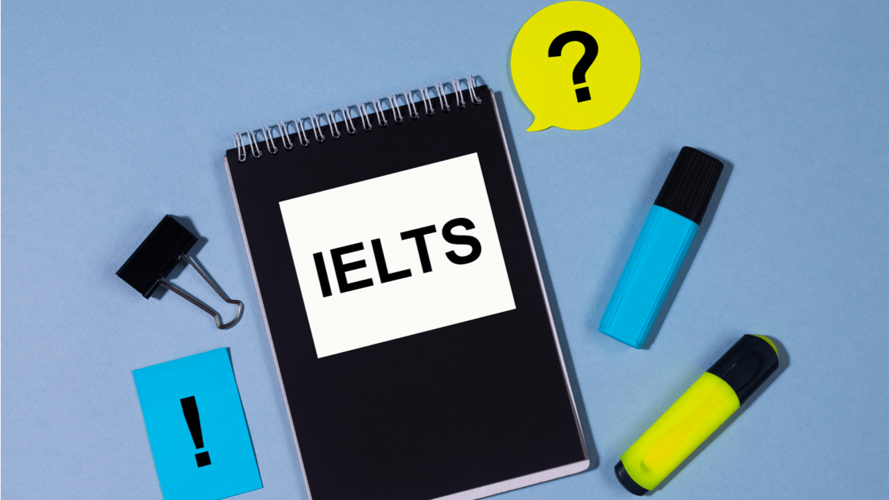 global warming deforestation ielts essay