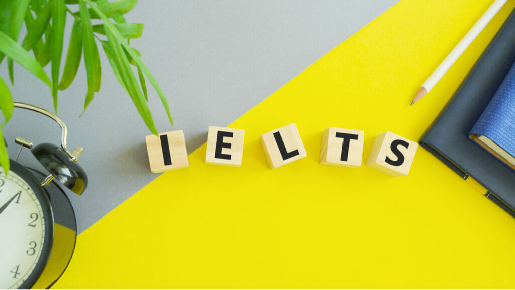 government and society ielts essay