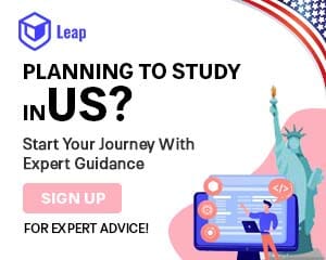 Study in the US