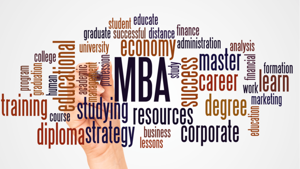 Cheap MBA Colleges In Canada 2022 Fees, Eligibility & Deadlines