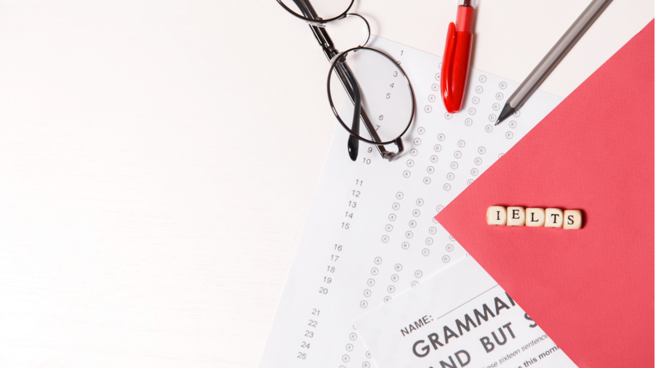 Oet Vs Ielts In 2022 Similarities Differences Between Oet And Ielts Oet Vs Ielts In 2022 Similarities Differences Between Oet And Ielts