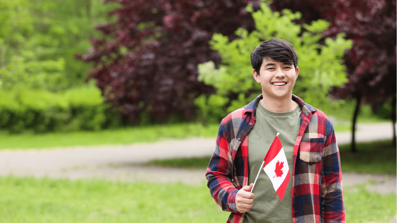 Kwantlen Polytechnic University (KPU Canada) Ranking, Courses, Fees