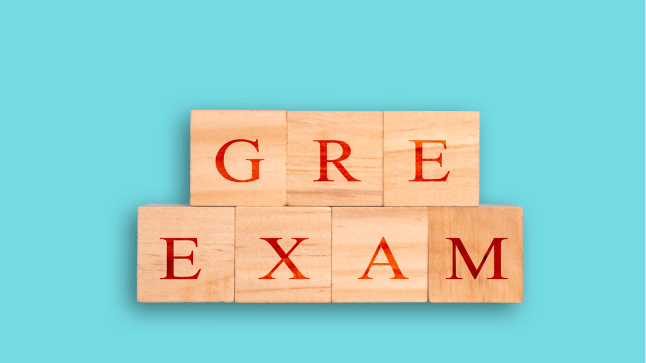 Is GRE Required For Masters in Canada 2022? Answered!