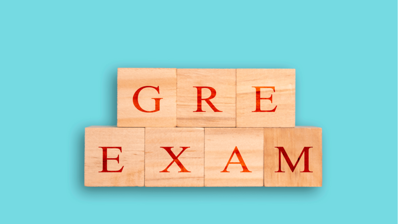 is-gre-required-for-masters-in-canada-2022-answered