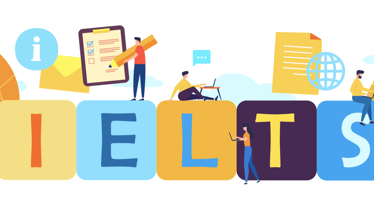 Fashion Vocabulary IELTS 2022 Clothes And Fashion IELTS Vocabulary