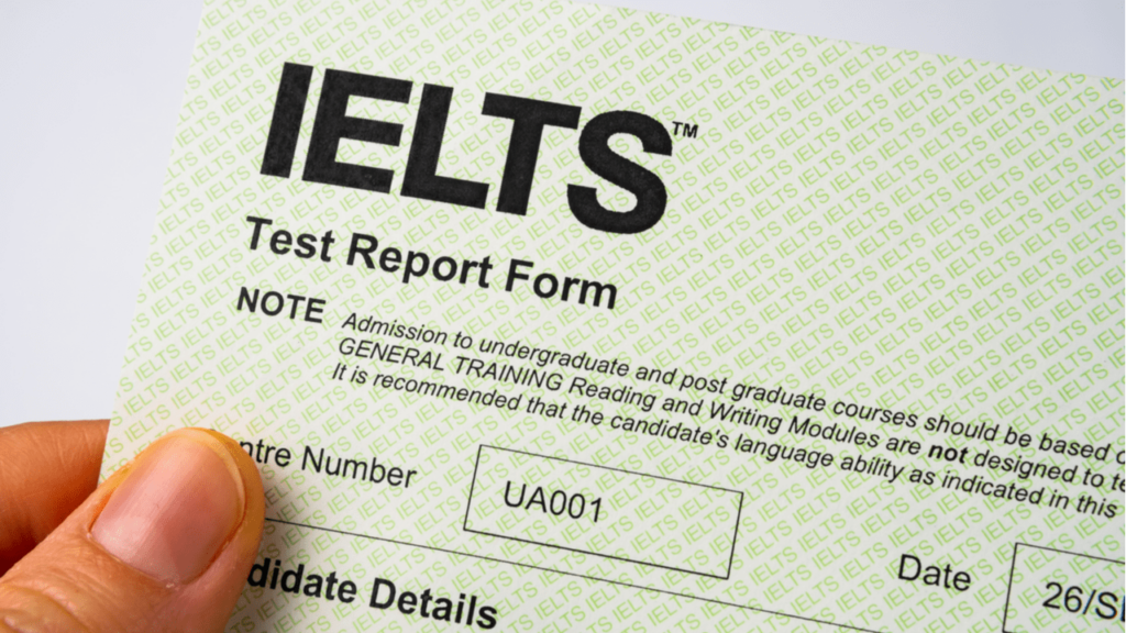 IELTS Band 9 Score Hacks Latest Online Tips To Get Band 9 In IELTS 