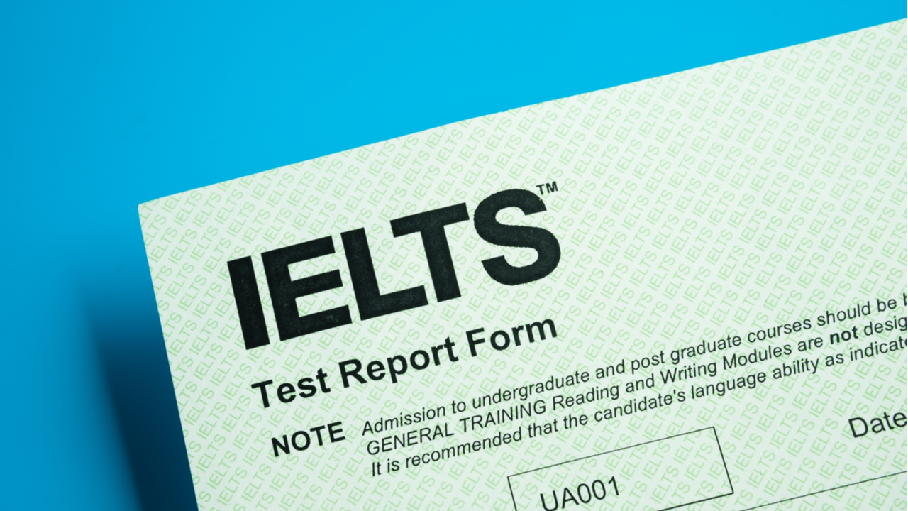 improve-ielts-score-top-ielts-tips-tricks-for-best-preparation