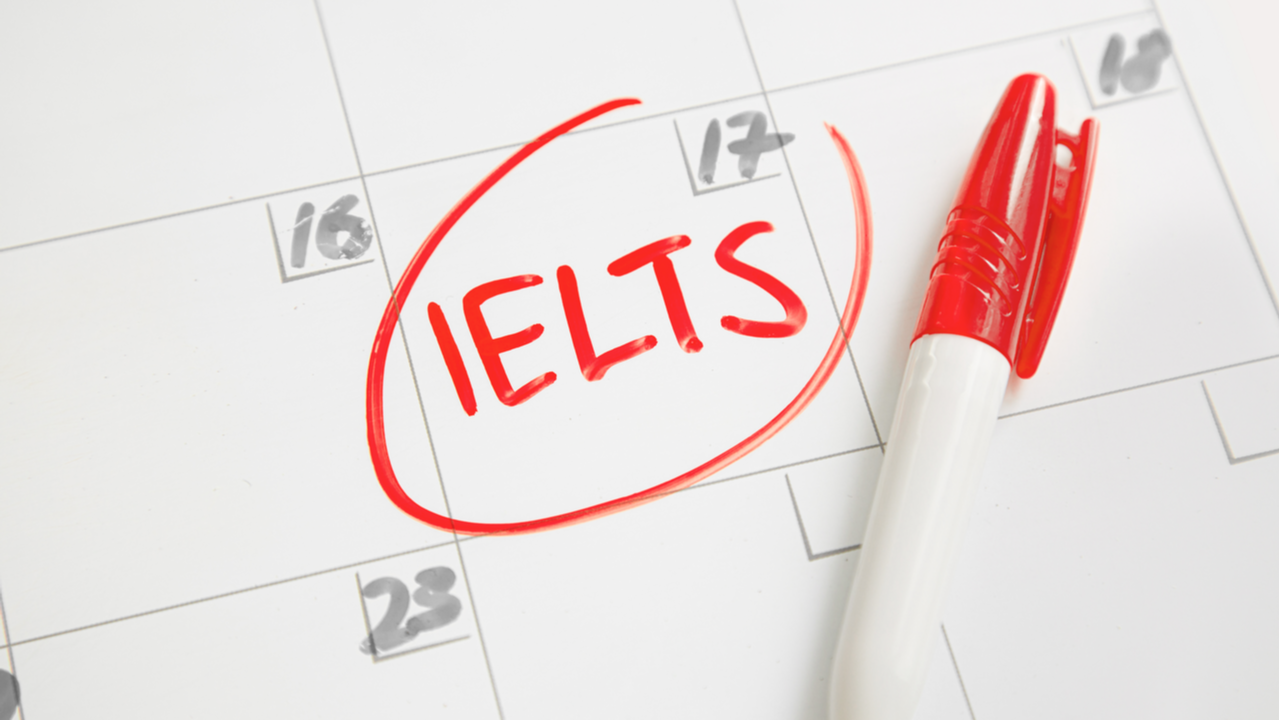 environment essay ielts band 9