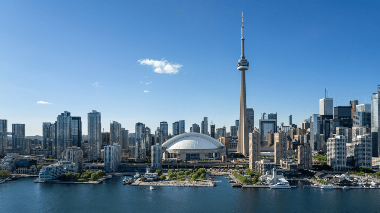 best-place-to-live-in-canada-for-indian-immigrants-top-cities-in-2022