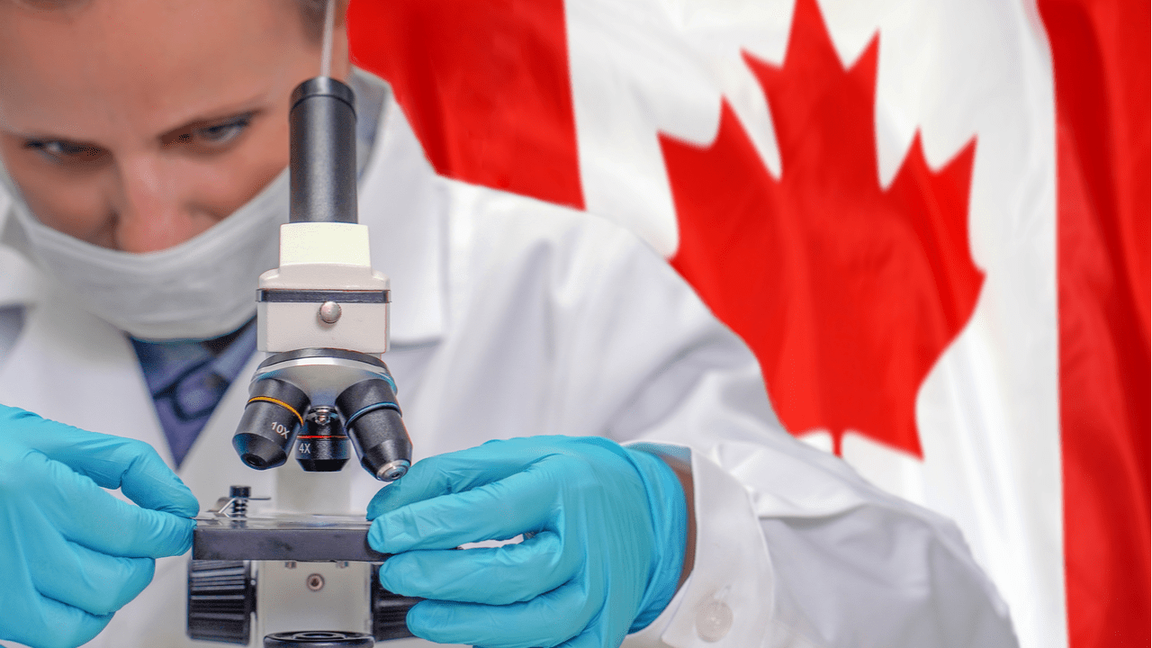 Associate Of Science In Biology In Canada 2022: Scope, Colleges ...