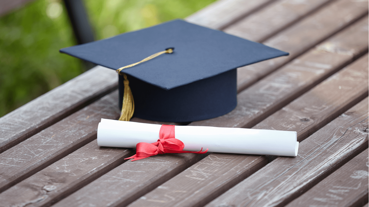Top Universities in Canada Accepting 3 Years Bachelors: A New ...