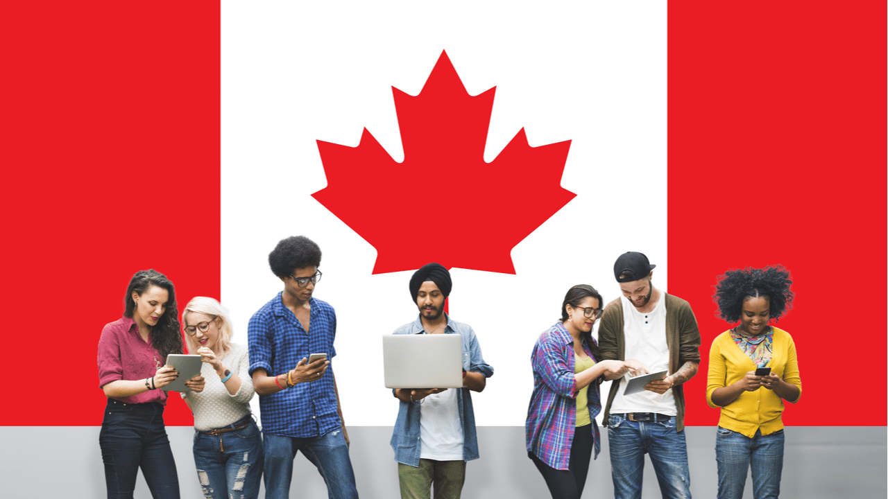 Canada For International Students Latest Guide On Studying In Canada