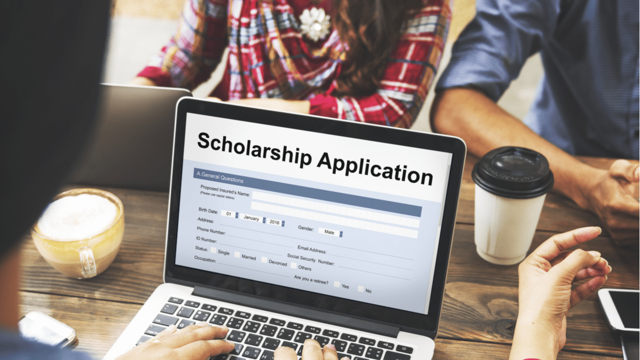 Indian government scholarships to study abroad top foreign scholarships