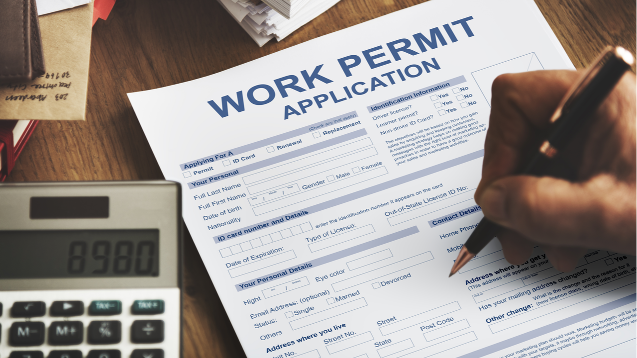 canada-post-graduate-work-permit-canada-migrates