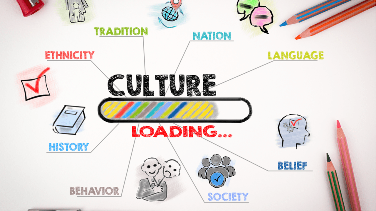 culture-vocabulary-ielts-2022-new-list-of-words-for-culture-art