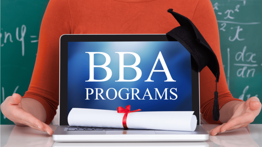 job-opportunities-and-salary-after-bba-in-canada-viie