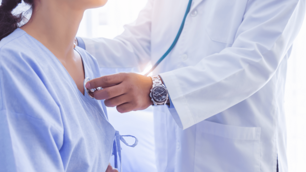 Cardiologist Salary in US 2022 Latest Annual Salaries in America Explained