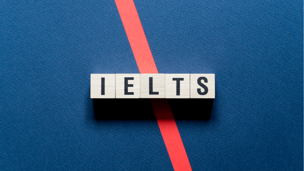 direct question essay ielts topics