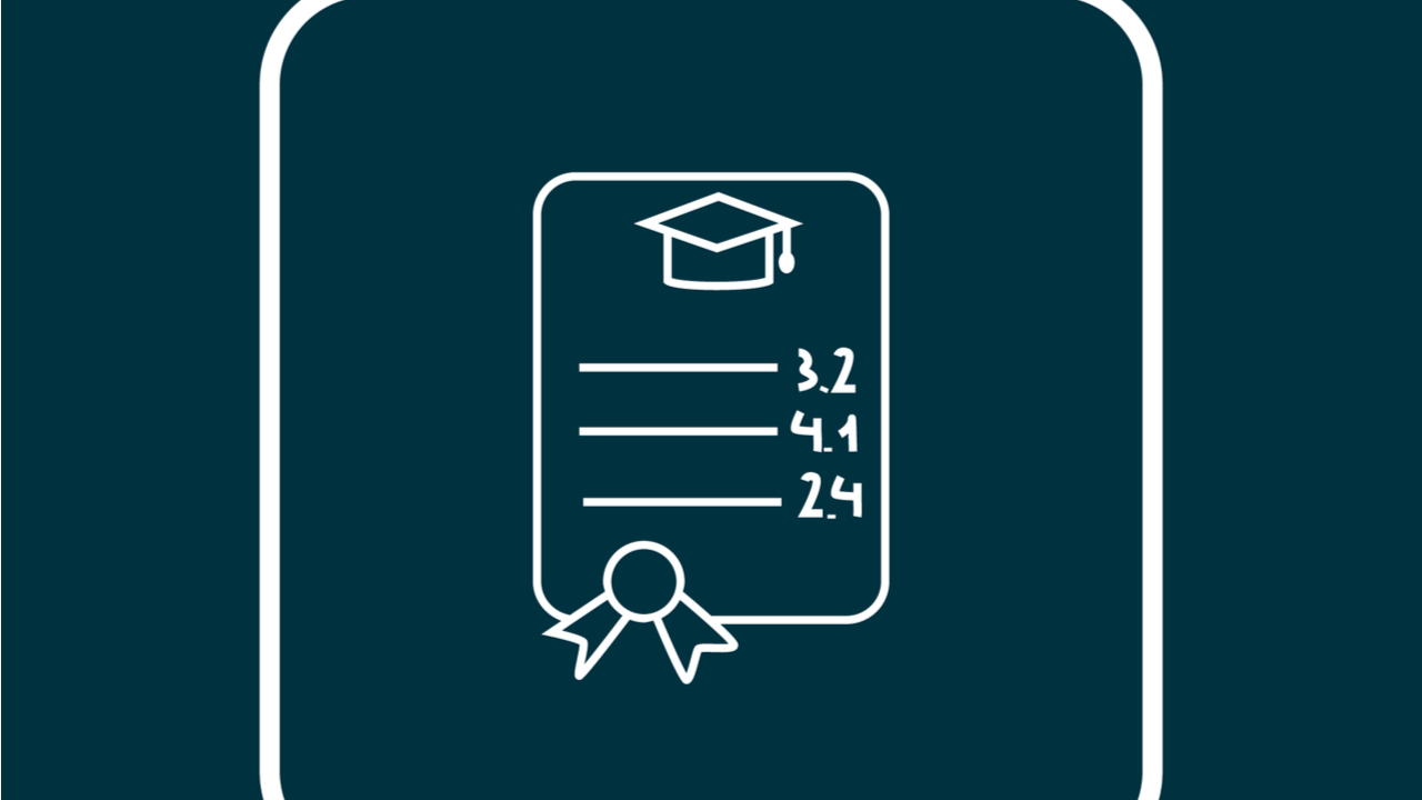 Usa Grading System In 2022 Understand Us Grading And Gpa Marking