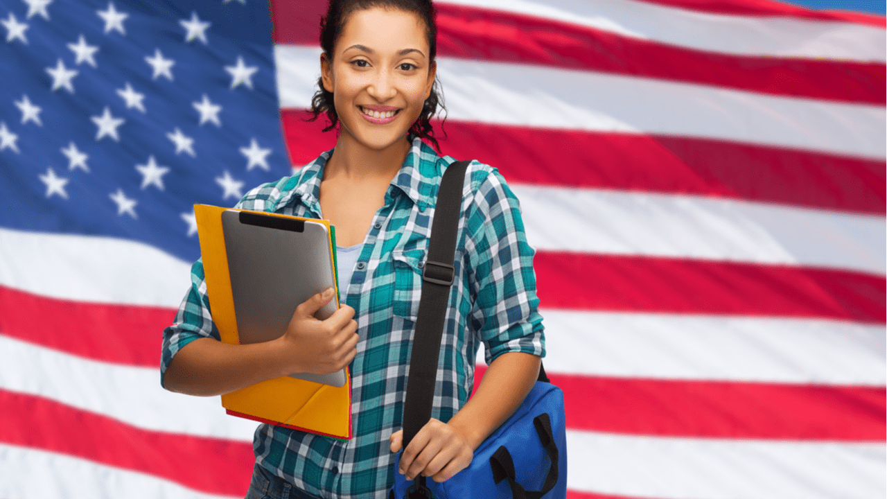 1 year mba programs in usa