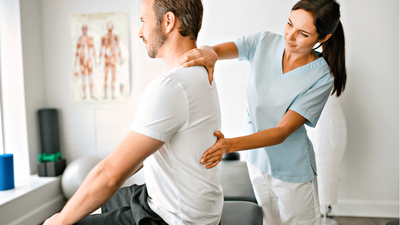 Physiotherapy In UK 2022 Eligibility Fees Top Colleges Admission physiotherapy-in-uk-2022-eligibility-fees-top-colleges-admission