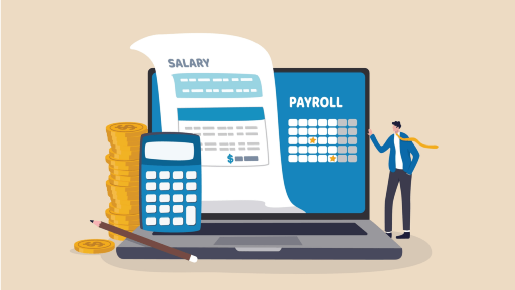 Average Salary For Mba In Supply Chain Management