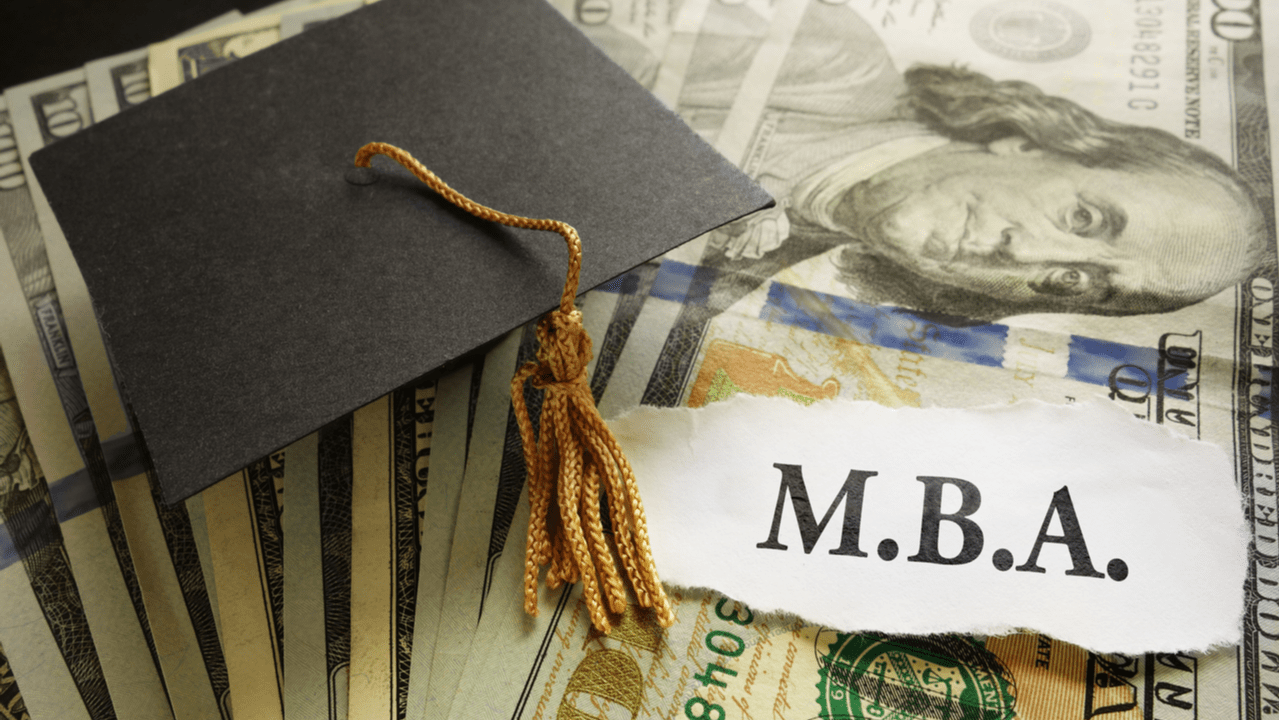 guide-on-average-salary-for-mba-in-usa-as-per-specialization-in-2022