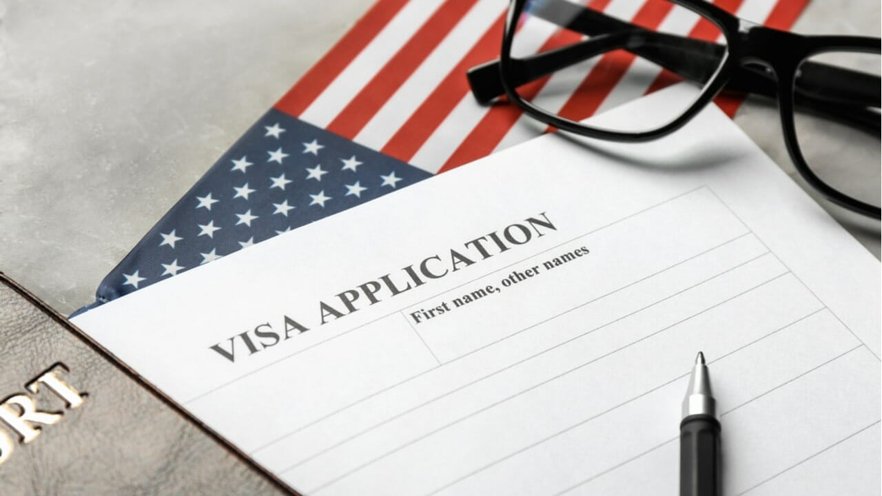USA Study Visa USA Student Visa Requirements for Indian Students