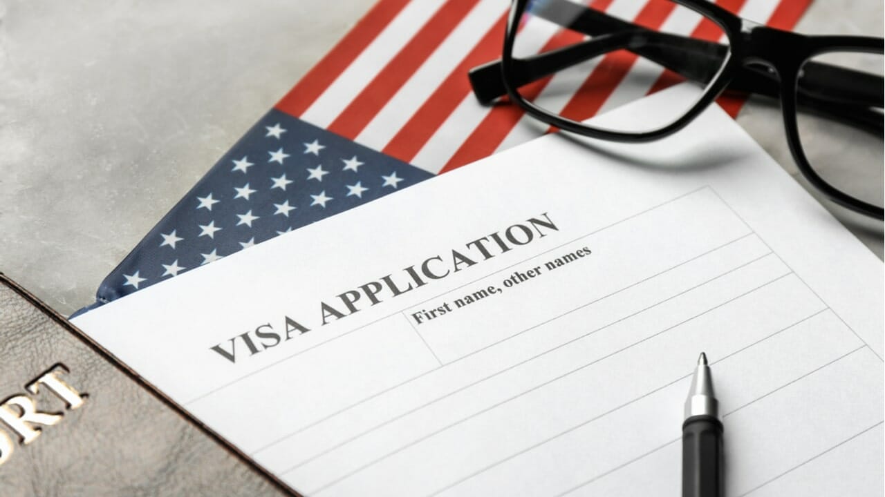 USA Study Visa USA Student Visa Requirements For Indian Students 
