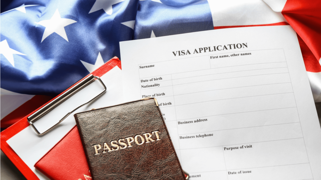 f1-visa-interview-questions-2022-qualification-process-tips