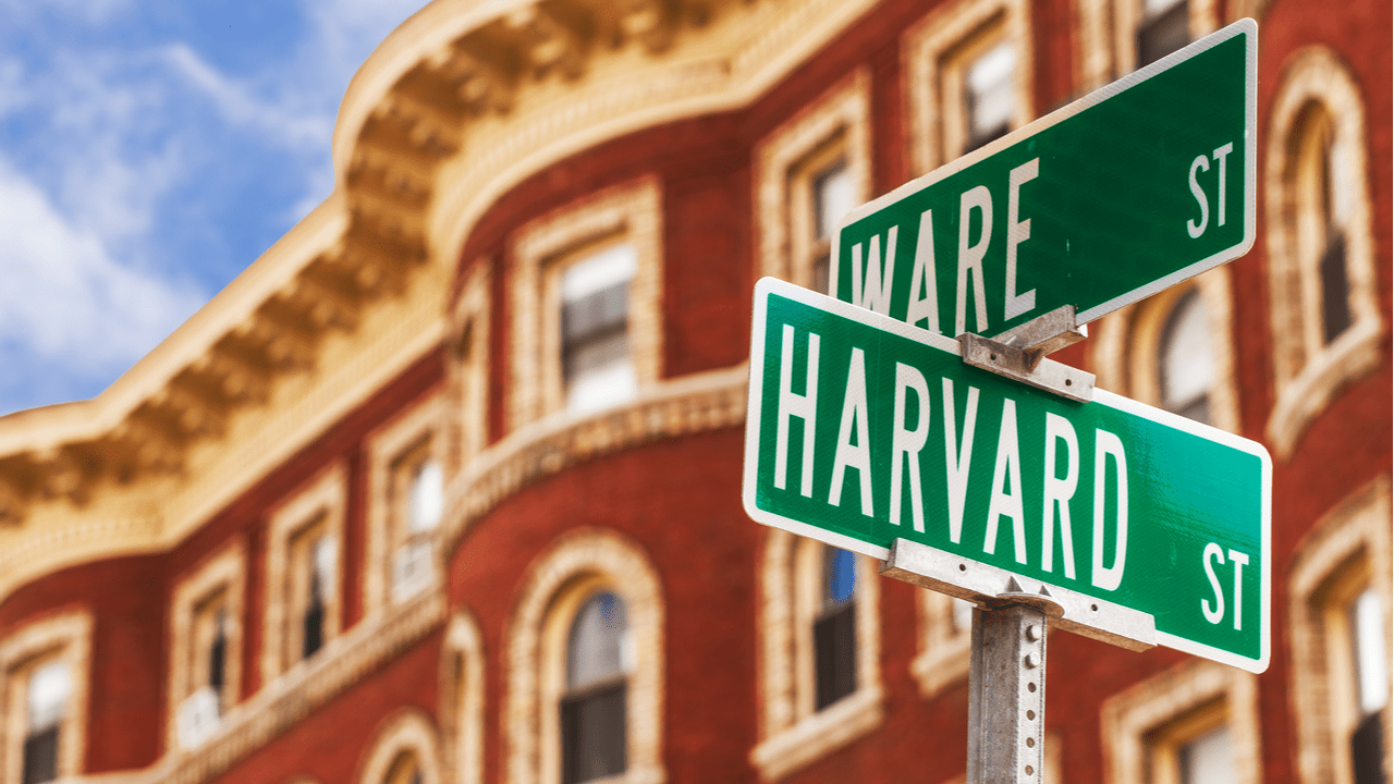 Spring Admissions in USA Deadline 202223