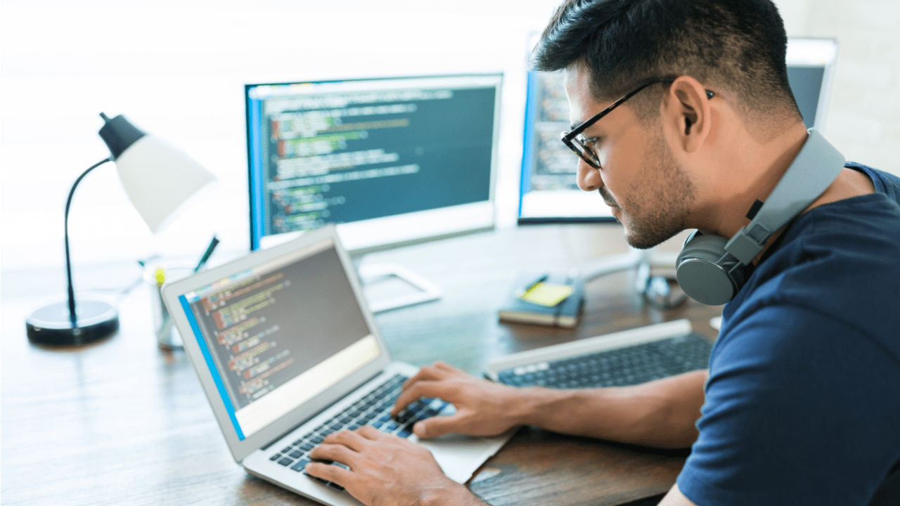 BCA Salary In USA 2022 Overview, Scope & Benefits