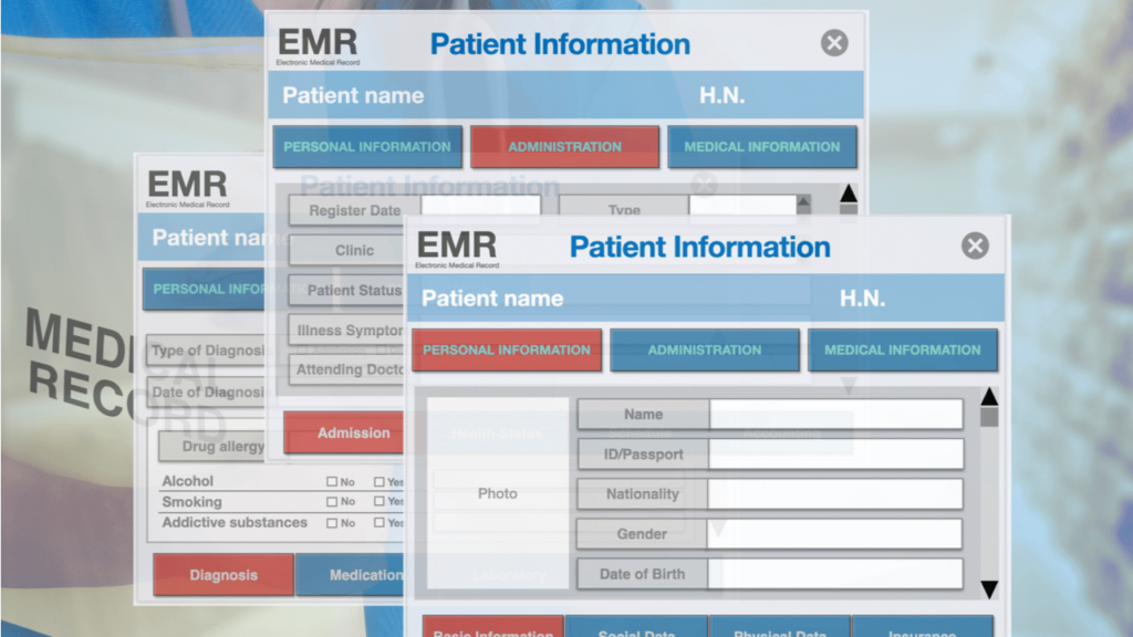 masters-degrees-in-health-informatics-in-usa-2022-universities