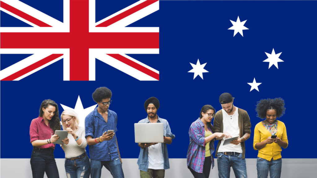 top-5-australian-scholarships-for-international-students-online-guide