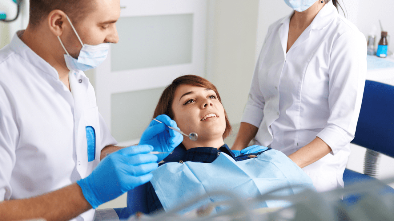 Study Dentistry In Canada 2022 Eligibility Fees Process For Indian