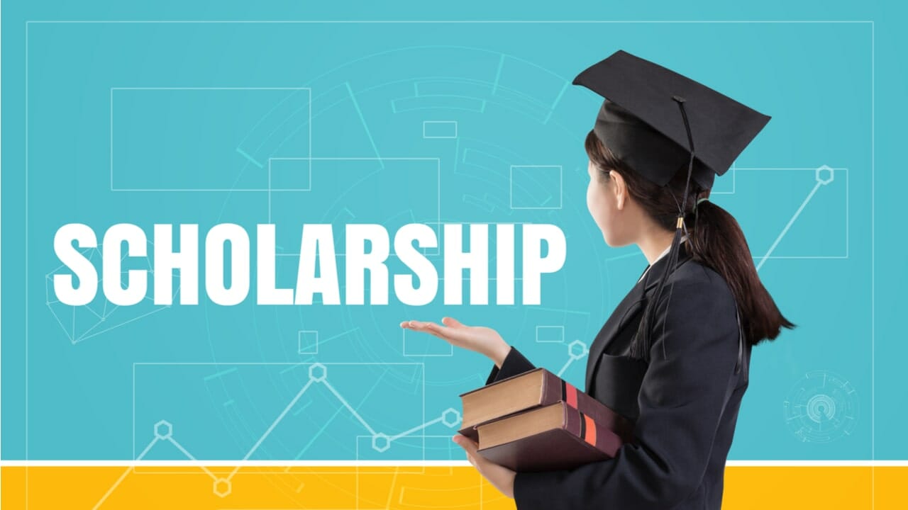 Scholarships For BTech Students Abroad: Overview & Eligibility For