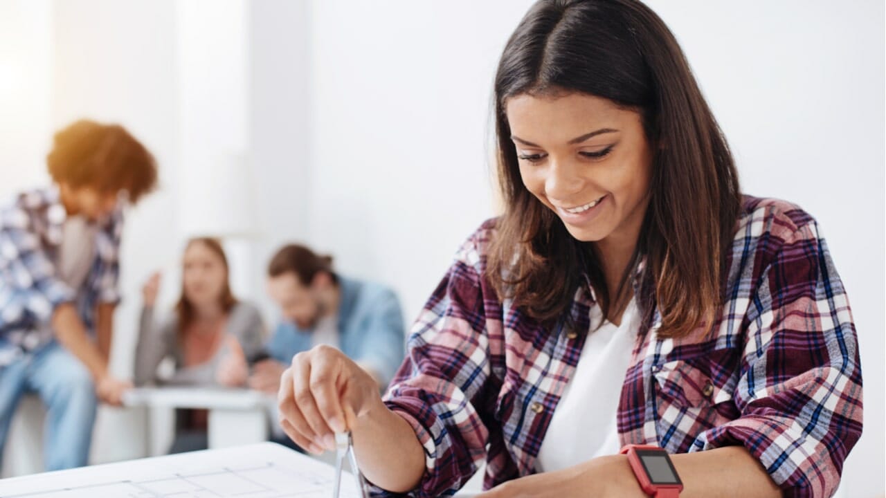 MS in Civil Engineering in USA Universities & Course Details Leap Scholar