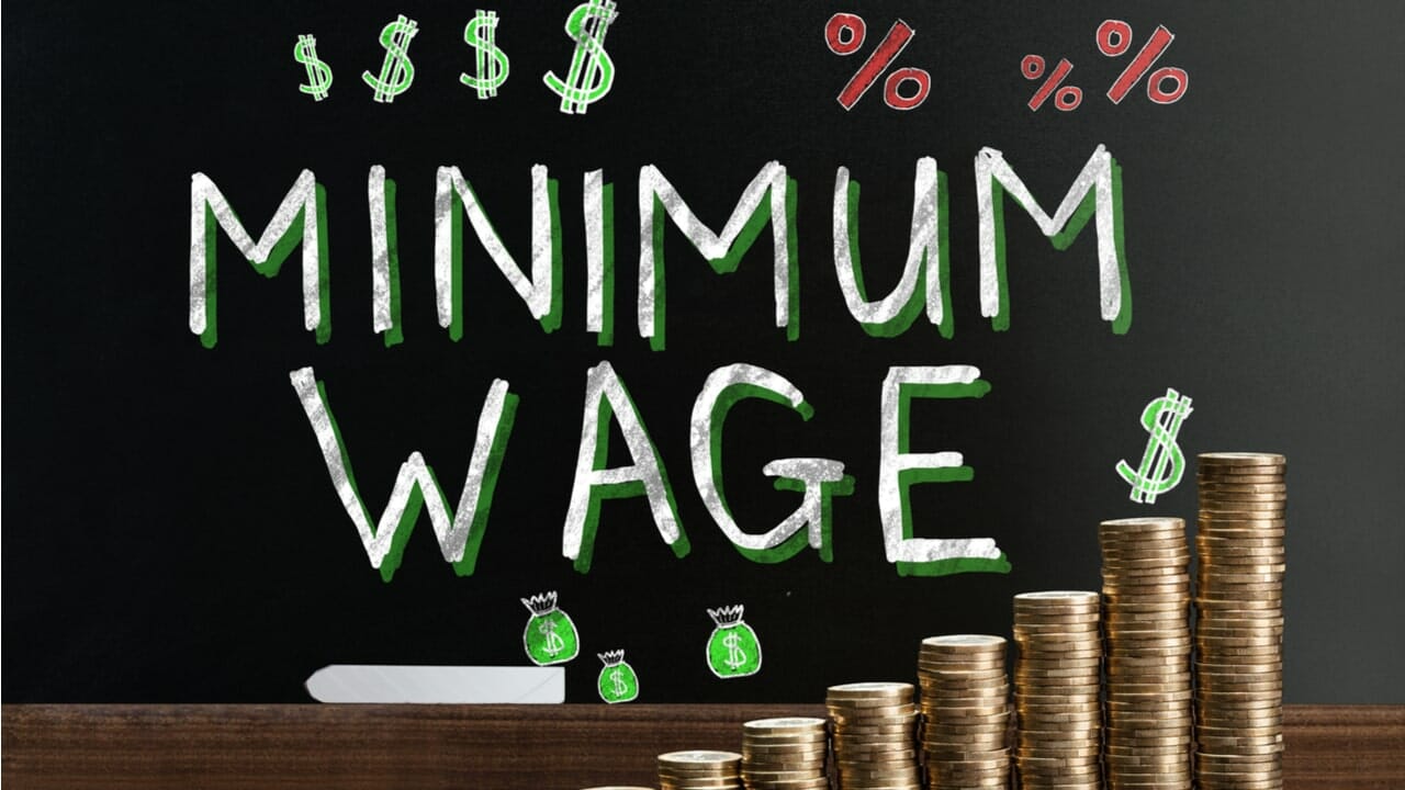 basic-salary-in-the-us-2022-minimum-wage-comparison-by-states-leap