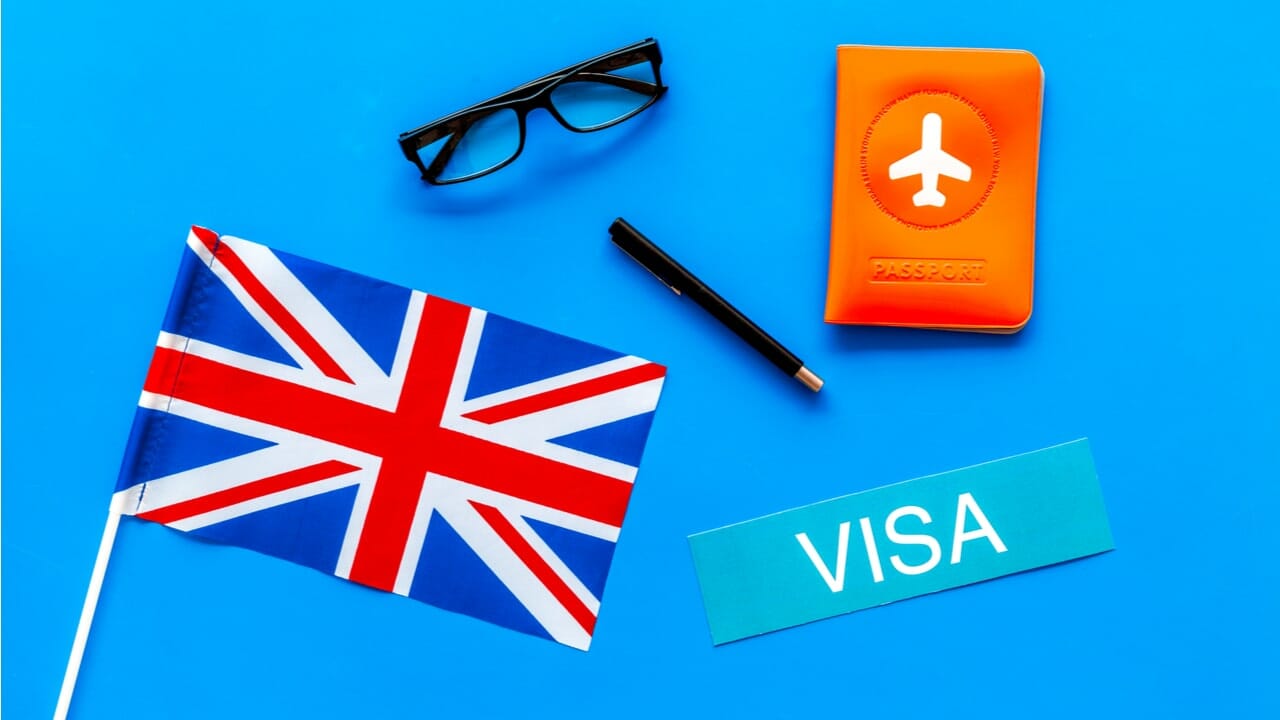 apply-for-visa-of-uk-types-application-process-fees-time-leap