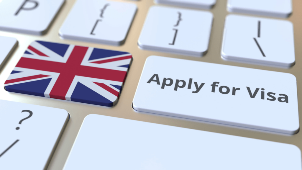 Visa Tracking For UK 2022 How To Check Application Online   Shutterstock 1298459434 Min 1024x576 