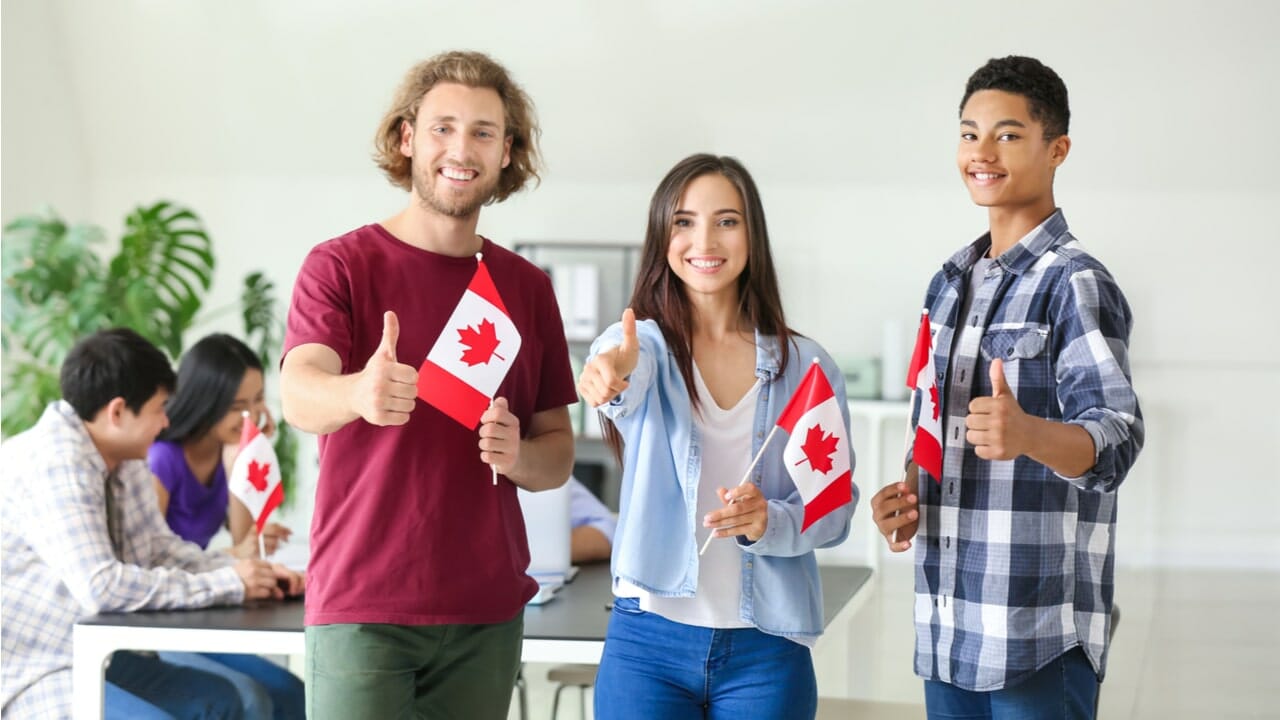 study-quality-engineering-management-in-canada-eligibility-fees