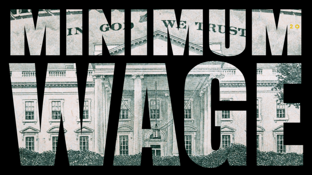 UK Minimum Wage Per Hour What's Minimum Salary Per Month 2022