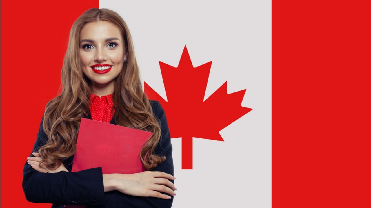 finance-courses-in-canada-eligibility-fees-process-for-indian