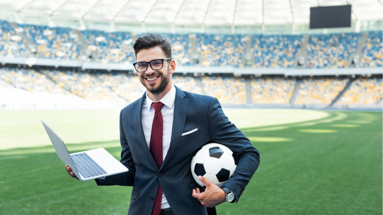 Sports Management Courses in Canada Eligibility, Fees & Process