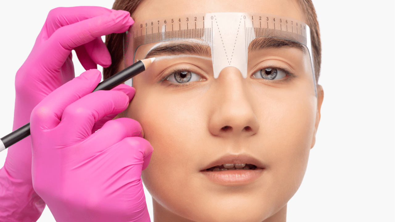  Cosmetology Courses In Canada Eligibility Fees Process For Indian 